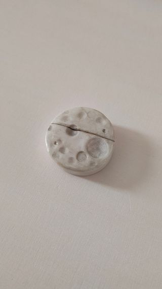 Portafoto Luna Artigianale