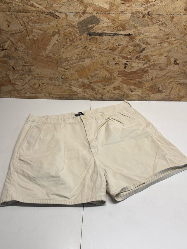 Pantaloncini Polo Ralph Lauren taglia 42 -
Ottimo 