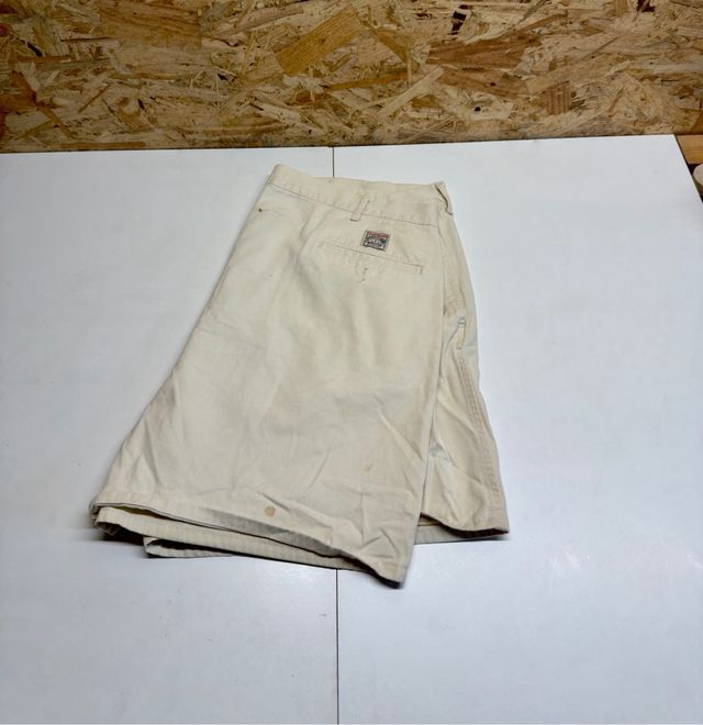 Pantaloncini Polo Ralph Lauren taglia 42 -
Ottimo 