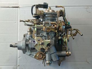 Bomba inyectora Zexel Mitsubishi / Galloper