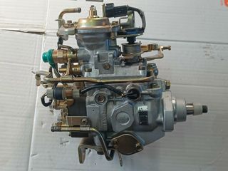 Bomba inyectora Zexel Mitsubishi / Galloper