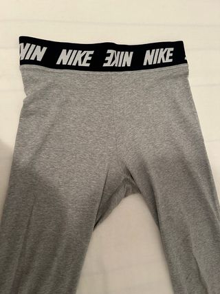 Mallas Nike 