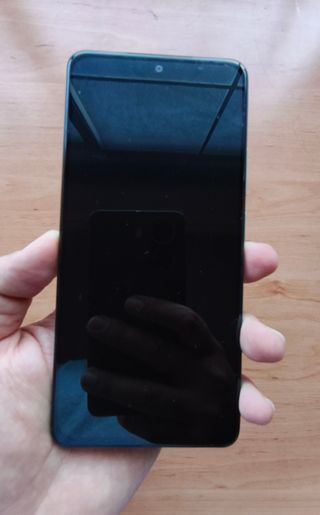 Xiaomi POCO F3 - Smartphone