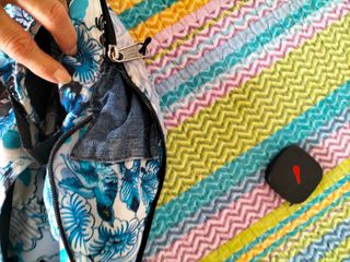 Zaino Eastpak - Zaino