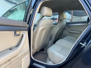 Audi A4 2006