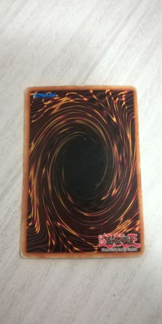 250+ carte yu gi oh vario stato di conservazione