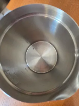 Bollitore Xiaomi - wifi