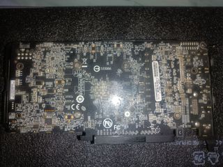 Gigabyte Radeon RX 580 Gaming 4GB