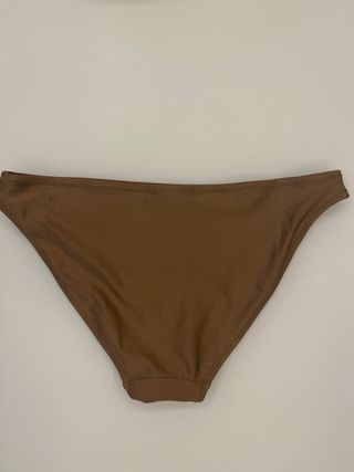 Barga bikini