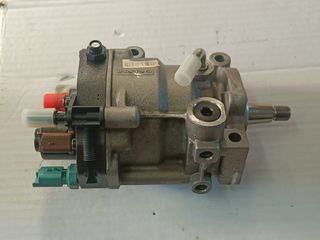 Bomba inyectora Delphi Renault K9K