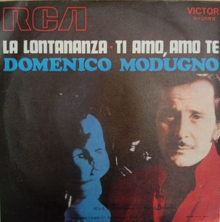 Vinilos Años 60/70