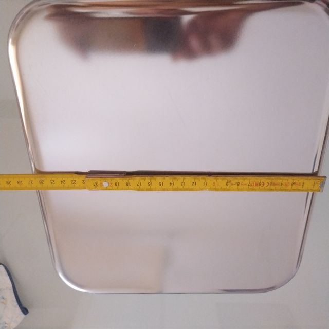 Vaschetta gastronomia gelato