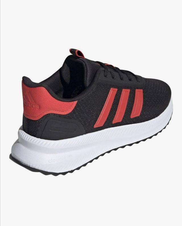 Sneakers Adidas Cloudfoam