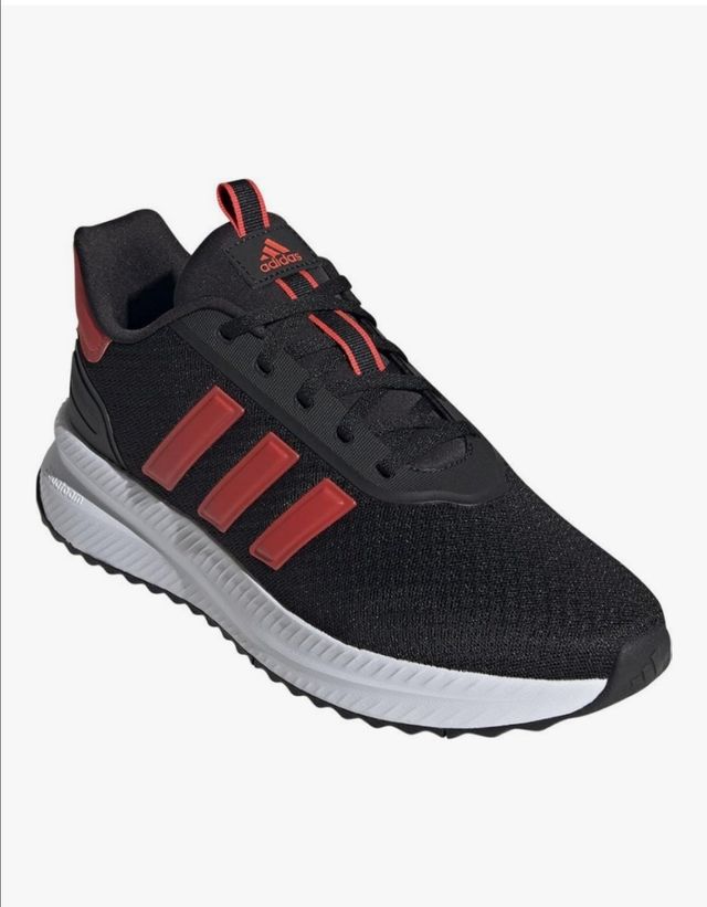 Sneakers Adidas Cloudfoam