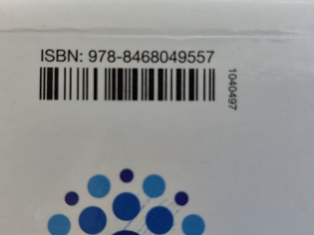 MATEMATICAS 3 ESO CONSTRUYENDO MUNDOS