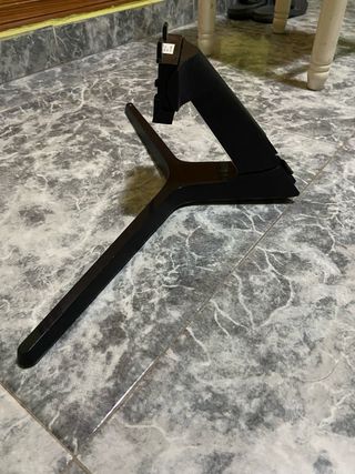 Supporto TV Samsung BN96-40314A