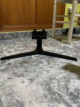 Supporto TV Samsung BN96-40314A