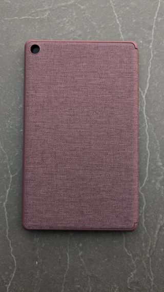 Custodia Amazon Originale Fire 7 Gen 2019 Cover
