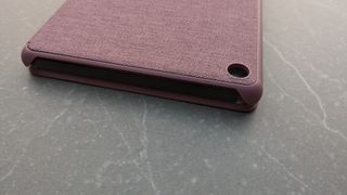 Custodia Amazon Originale Fire 7 Gen 2019 Cover