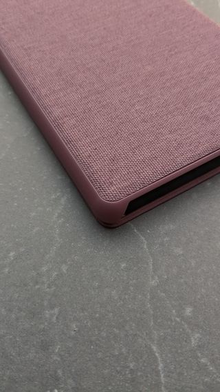 Custodia Amazon Originale Fire 7 Gen 2019 Cover