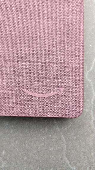 Custodia Amazon Originale Fire 7 Gen 2019 Cover