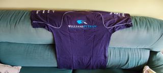 Camisetas  vintage