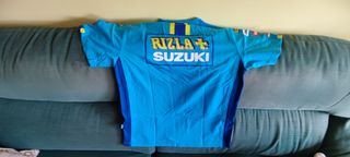 Camisetas  vintage