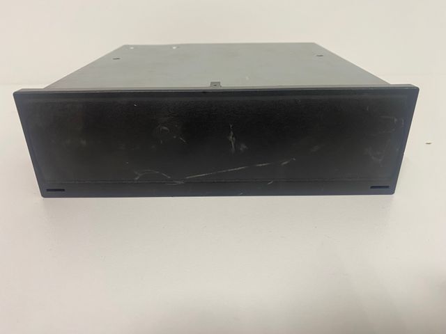 Módulo MMI 3G5035864D VW