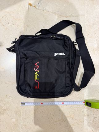 Bandolera Joma España