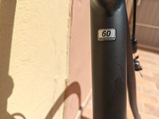 Bicicleta Carretera Orbea - Aqua