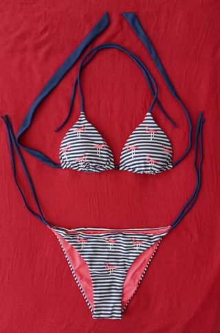 BIKINI CALZEDONIA 