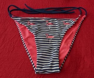 BIKINI CALZEDONIA 