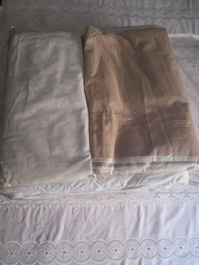 Relleno nórdico pikolin+funda