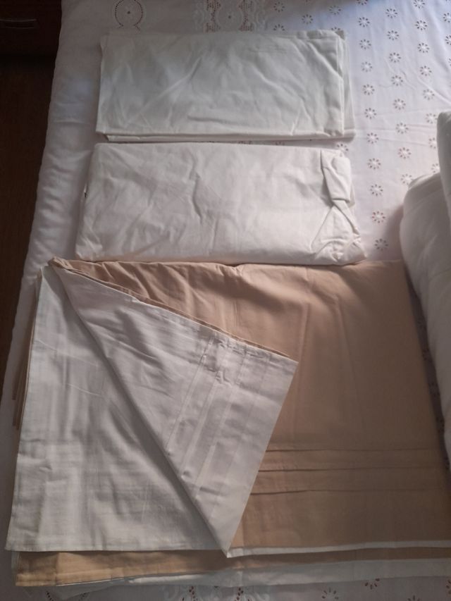 Relleno nórdico pikolin+funda