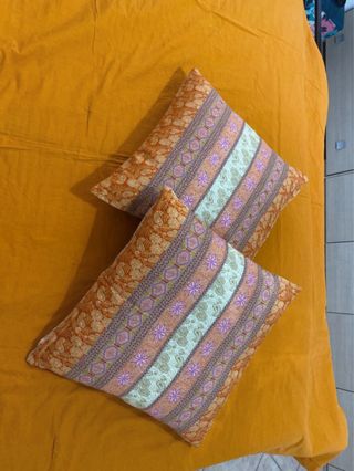 Bassetti Granfoulard - Federe Cuscini