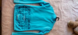 Maillot ciclismo Vestta Pro mujer talla M