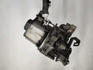 Caja cambios Seat Ibiza MK6