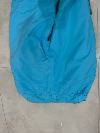 Pantalón esquí CR7 Sport 40