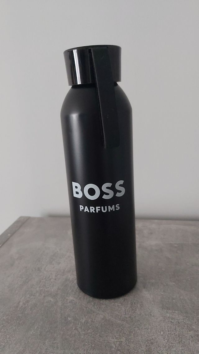 Termo Hugo Boss