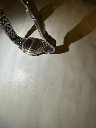 Reloj Lotus nuevo