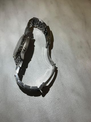 Reloj Lotus nuevo