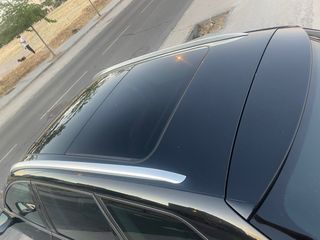 SEAT LEON FR ST CON TECHO PANORAMICO