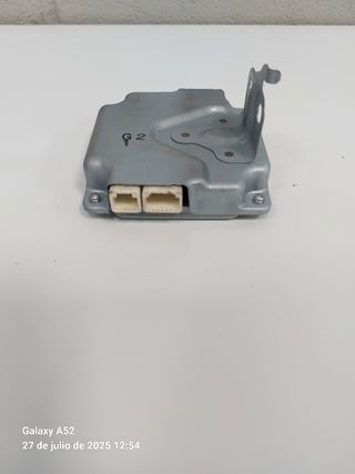 Centralita de batería Toyota Prius de 2014