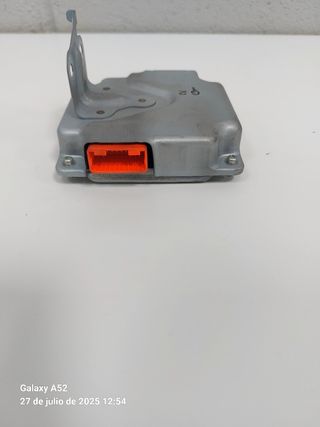 Centralita de batería Toyota Prius de 2014