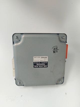 Centralita de batería Toyota Prius de 2014