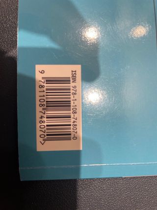C1 Advanced 4 Student's Book without Answers
