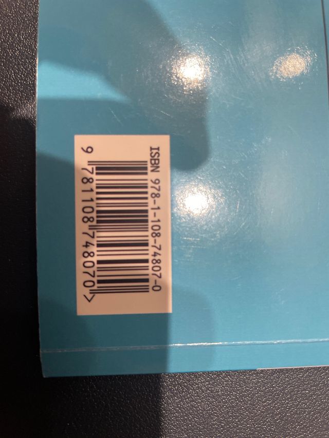 C1 Advanced 4 Student's Book without Answers