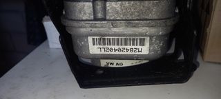 Bomba dirección Seat Ibiza 2011 tengo 3 unidades