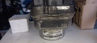 Bomba dirección Seat Ibiza 2011 tengo 3 unidades