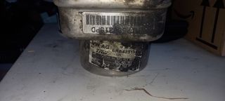 Bomba dirección Seat Ibiza 2011 tengo 3 unidades